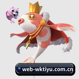 web-wktiyu.com.cn APP